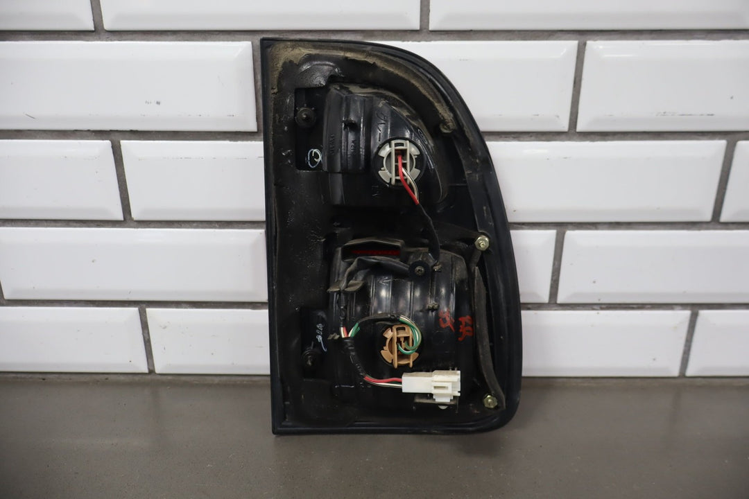 https://i.ebayimg.com/00/s/MTA2N1gxNjAw/z/BxEAAeSwAlppxc-T/$_57.JPG?set_id=8800005007