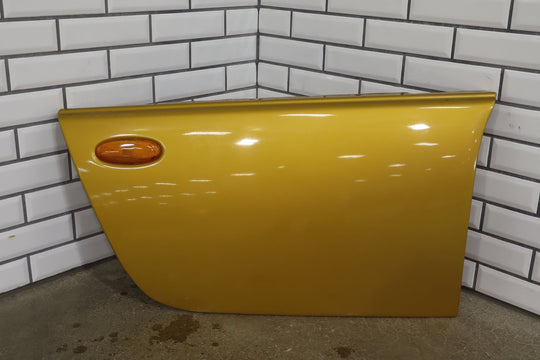 47356175