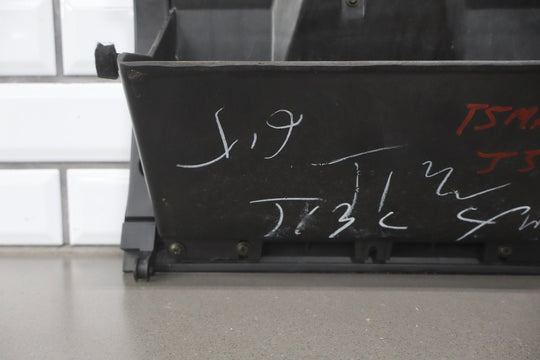 47357137