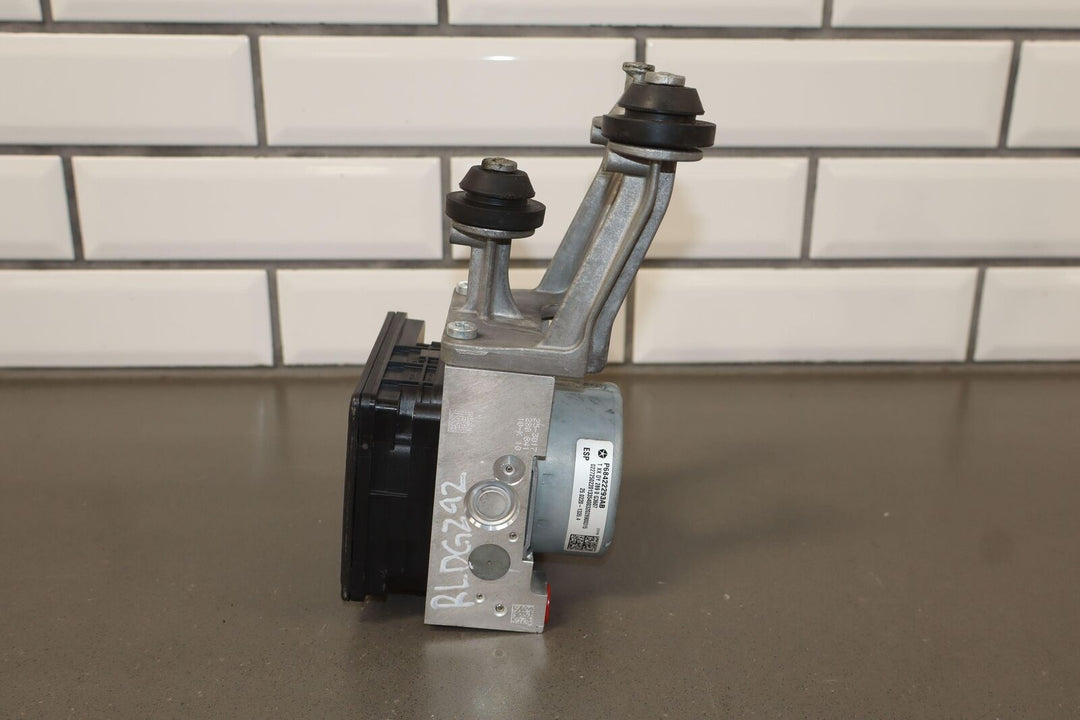 2015-2023 Dodge Charger Scat Pack ABS Pump Module 68422293AB