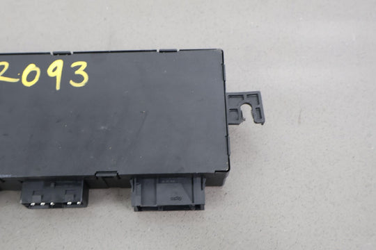 05-13 Porsche 911 997 Targa Roof Top Control Module (99761824101) OEM