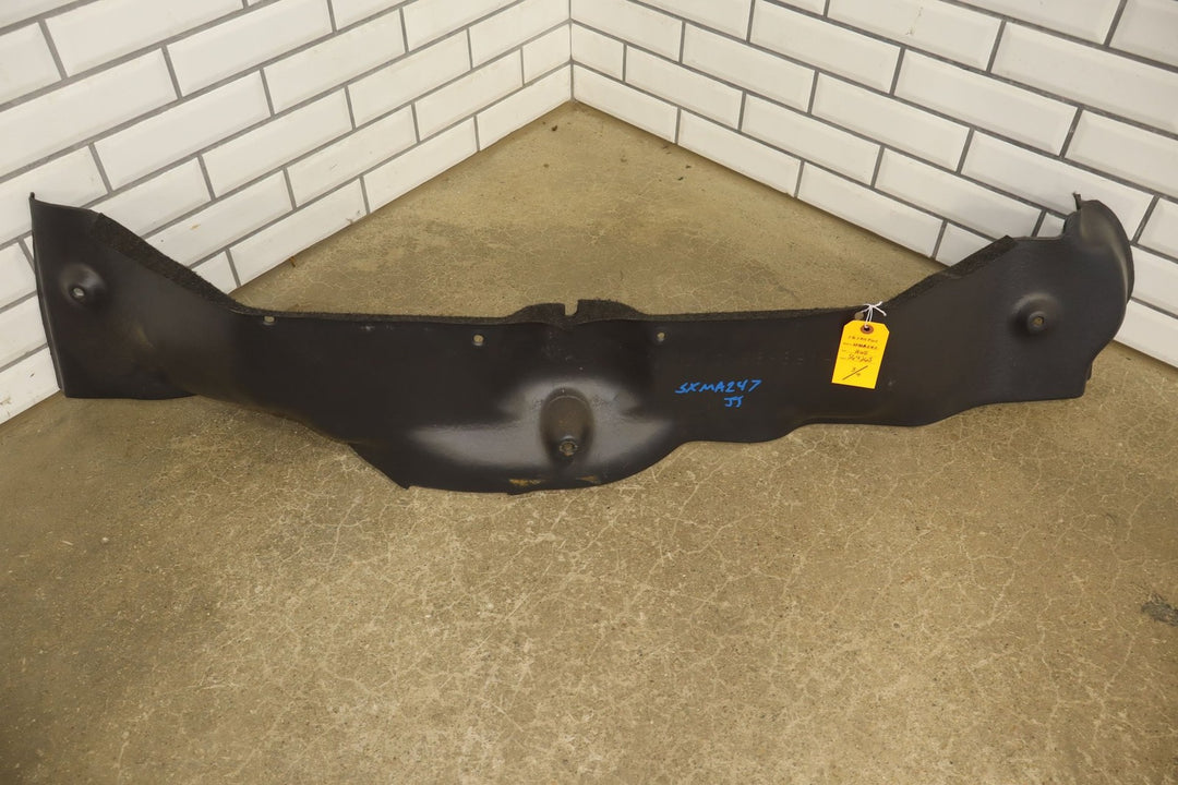 47329971