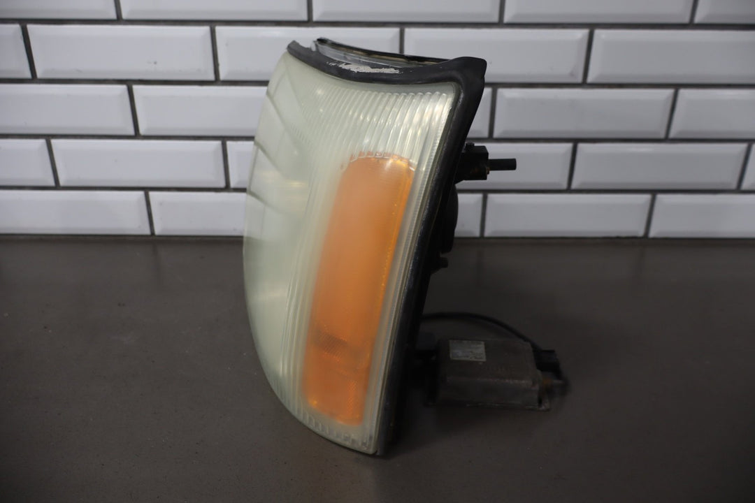 https://i.ebayimg.com/00/s/MTA2N1gxNjAw/z/jxwAAeSw9i1pxdAY/$_57.JPG?set_id=8800005007