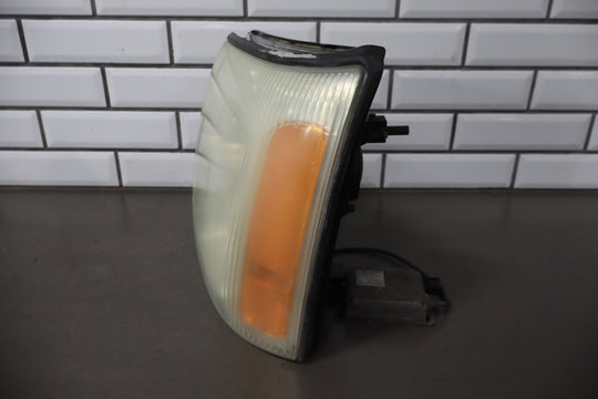 https://i.ebayimg.com/00/s/MTA2N1gxNjAw/z/jxwAAeSw9i1pxdAY/$_57.JPG?set_id=8800005007