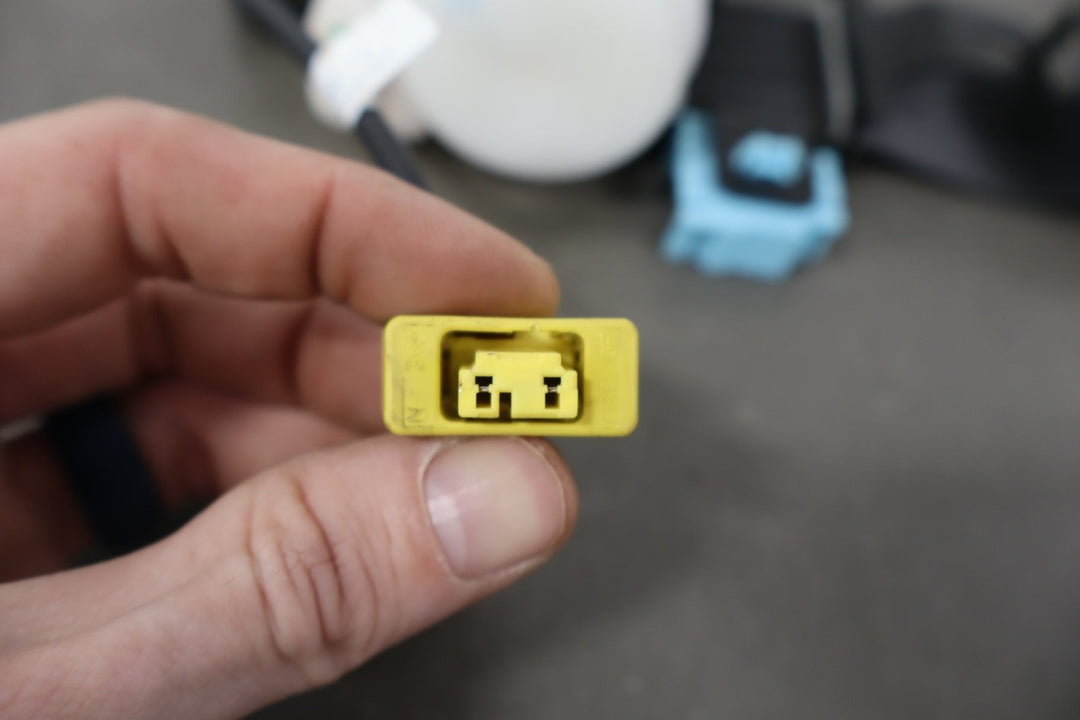 https://i.ebayimg.com/00/s/MTA2N1gxNjAw/z/0v0AAeSw9hhp3o4t/$_57.JPG?set_id=8800005007