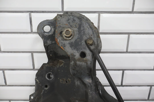 47359021