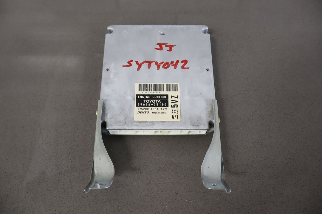 https://i.ebayimg.com/00/s/MTA2N1gxNjAw/z/xUoAAeSwYRNqBTER/$_57.JPG?set_id=8800005007