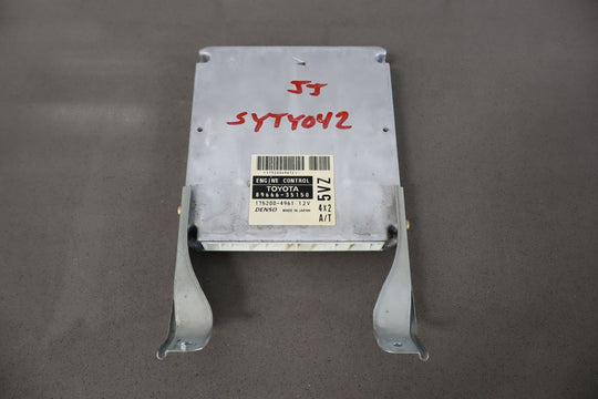 https://i.ebayimg.com/00/s/MTA2N1gxNjAw/z/xUoAAeSwYRNqBTER/$_57.JPG?set_id=8800005007