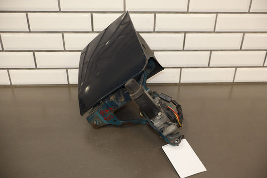 https://i.ebayimg.com/00/s/MTA2N1gxNjAw/z/sjwAAeSw8oNqBxoZ/$_57.JPG?set_id=8800005007