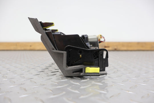 https://i.ebayimg.com/00/s/MTA2N1gxNjAw/z/1v0AAeSw4ElpHc7j/$_57.JPG?set_id=2