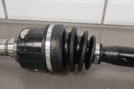 2016-2023 Mazda Miata Rear Right RH Axle Shaft (Manual Transmission) 61K Miles