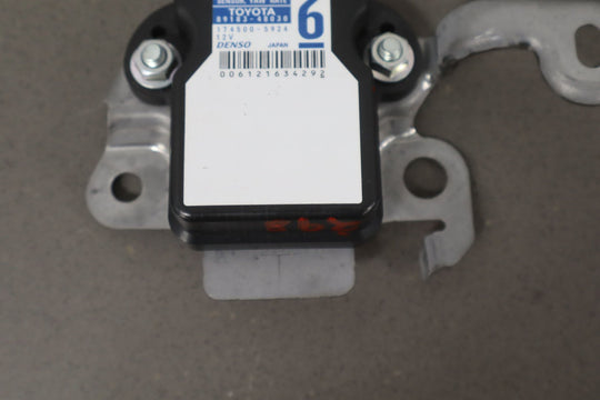 https://i.ebayimg.com/00/s/MTA2N1gxNjAw/z/ijoAAeSwXBNqBTWc/$_57.JPG?set_id=8800005007