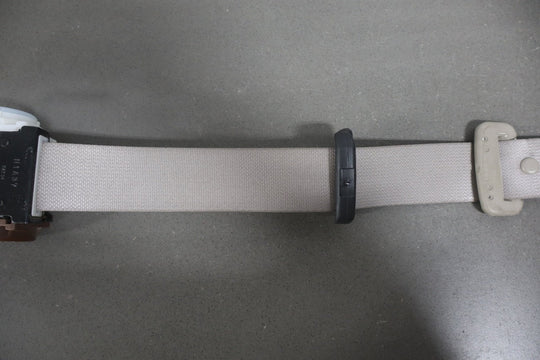 https://i.ebayimg.com/00/s/MTA2N1gxNjAw/z/E04AAeSw64xpwUK8/$_57.JPG?set_id=8800005007