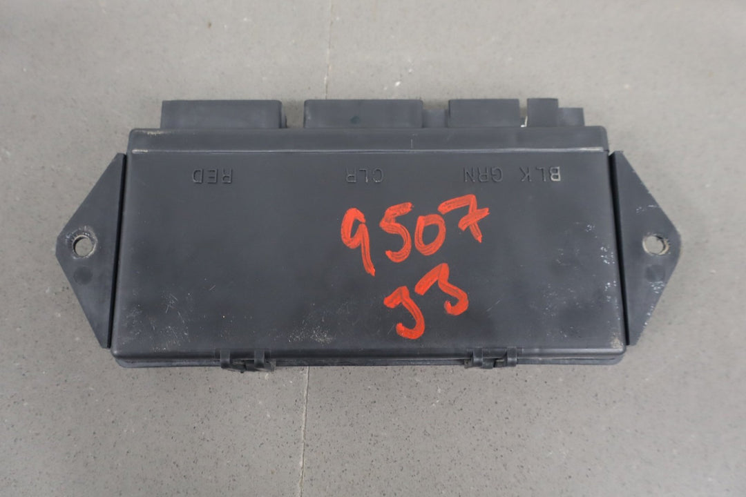 47288520