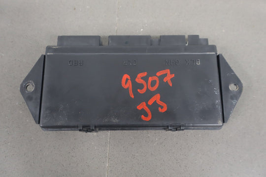 47288520