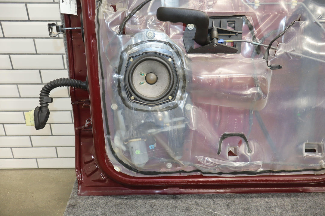 https://i.ebayimg.com/00/s/MTA2N1gxNjAw/z/5WgAAOSwZhJnRfJZ/$_57.JPG?set_id=2