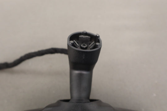https://i.ebayimg.com/00/s/MTA2N1gxNjAw/z/Y2sAAeSwnxZp767j/$_57.JPG?set_id=8800005007