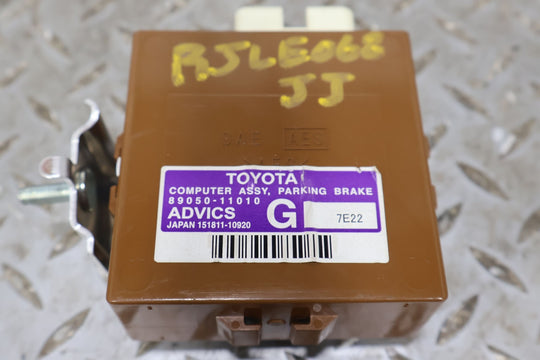 https://i.ebayimg.com/00/s/MTA2N1gxNjAw/z/WG4AAeSw8r5pMyNp/$_57.JPG?set_id=2