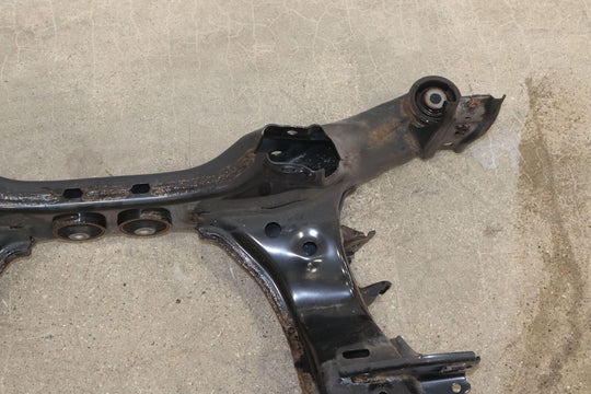 15-21 Subaru WRX Sti 2.5L Rear Bare Undercarriage Crossmember (52K Miles)