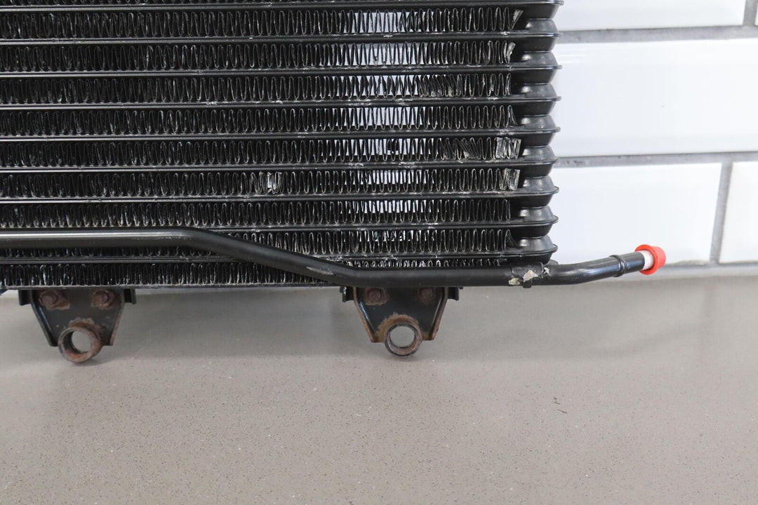 98-07 Lexus LX470 / Land Cruiser Transmission Oil Cooler OEM