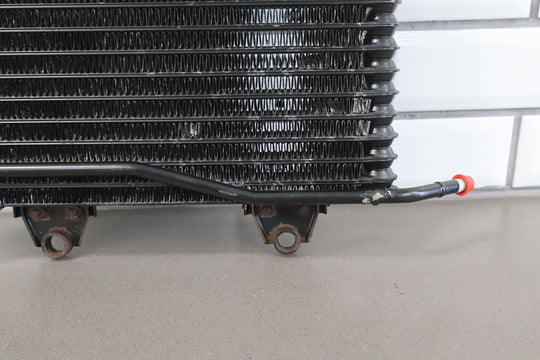 98-07 Lexus LX470 / Land Cruiser Transmission Oil Cooler OEM