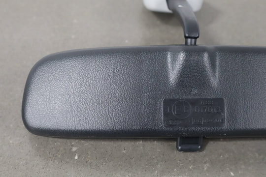 47342747