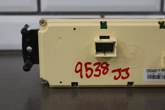 47290123