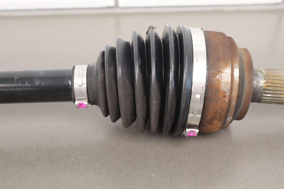 2015-2020 Tesla Model X AWD Rear Right RH Axle Shaft (60K Low Miles)