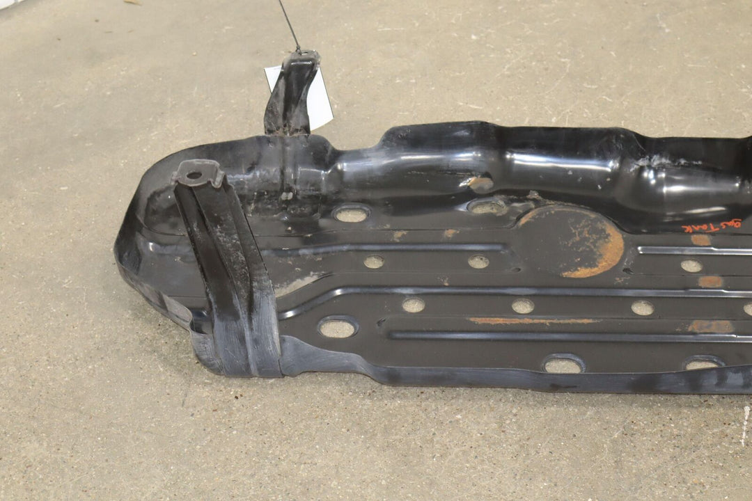 03-09 Lexus GX470 4Runner OEM Fuel Tank Skid Plate 770013D510