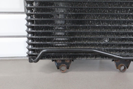 98-07 Lexus LX470 / Land Cruiser Transmission Oil Cooler OEM