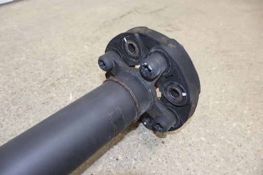 08-14 Dodge Challenger SRT-8 Rear Automatic Driveshaft (6.1L) 05038415AB (57K)