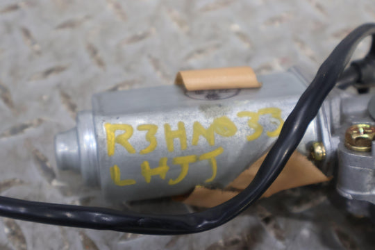https://i.ebayimg.com/00/s/MTA2N1gxNjAw/z/dscAAOSwaMRl3LPT/$_57.JPG?set_id=2