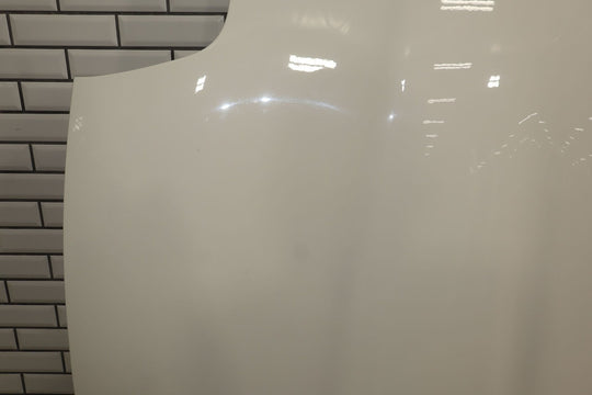 47356171