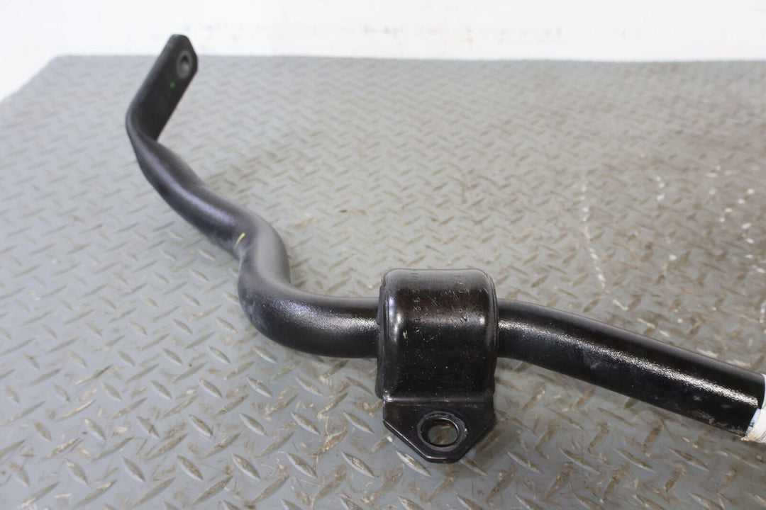 18-22 Ford Mustang Mach 1 Front OEM Stabilizer Bar (4K Low Miles)