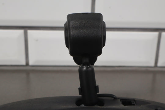 https://i.ebayimg.com/00/s/MTA2N1gxNjAw/z/vPoAAOSwe8VnnPRP/$_57.JPG?set_id=2