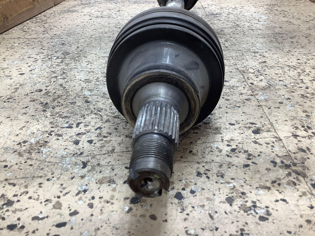 Ferrari 360 Modena Spider Rear Left LH OR Right RH CV Axle Shaft