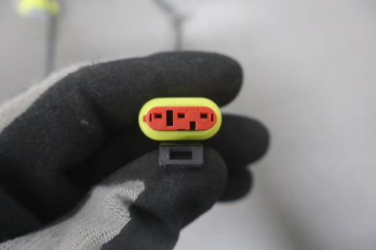 47372722
