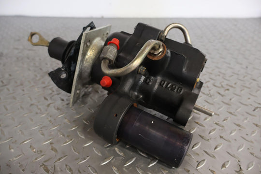 96-99 Panoz Roadster AIV Hydroboost Power Brake Booster (F6ZC-2B559-FE)