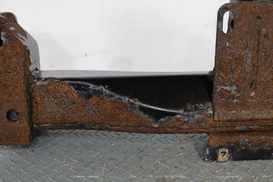 https://i.ebayimg.com/00/s/MTA2N1gxNjAw/z/YEYAAeSwOchpxtdK/$_57.JPG?set_id=8800005007