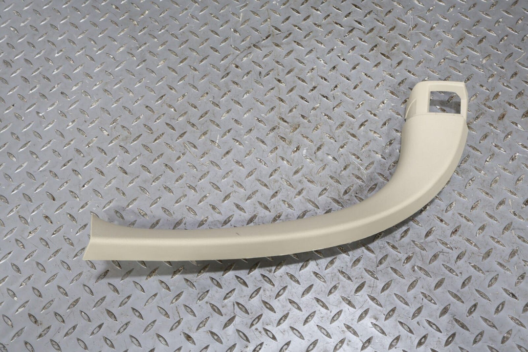 10-13 Lexus GX460 4 Piece Interior Rear Gate Trim Panel (Ecru 00) See Notes