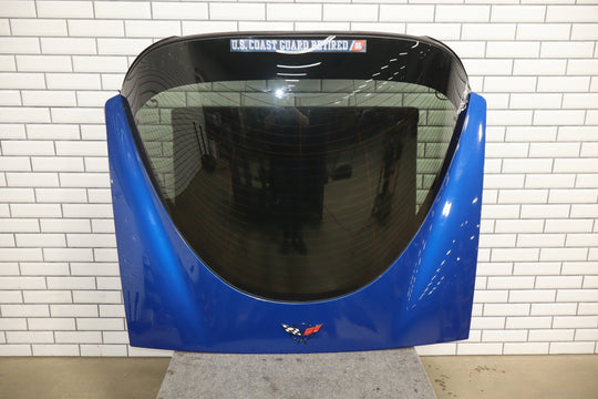 47376878