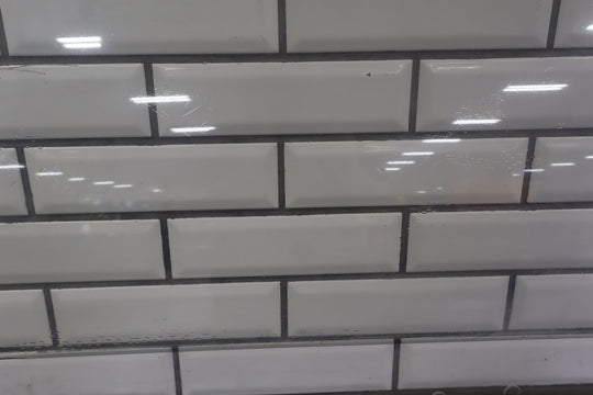 47359653
