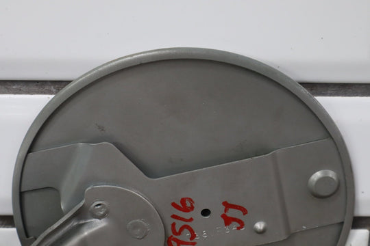 47350459