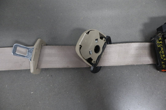 https://i.ebayimg.com/00/s/MTA2N1gxNjAw/z/JiMAAeSwmFBp0TI9/$_57.JPG?set_id=8800005007