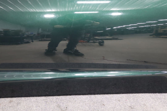 47289504