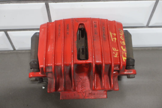 47203889