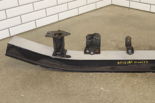 14-23 Lexus GX460 Front Bumper Rebar Impact Foam OEM 5202160220