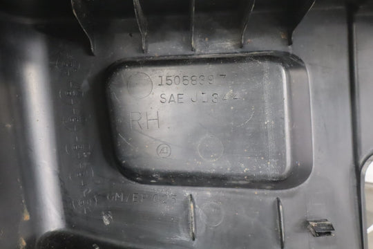 47373460