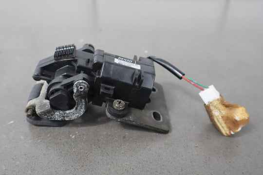 47331250