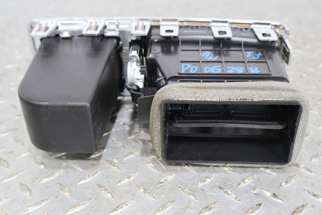 https://i.ebayimg.com/00/s/MTA2N1gxNjAw/z/IqIAAOSwAatlVnQP/$_57.JPG?set_id=2